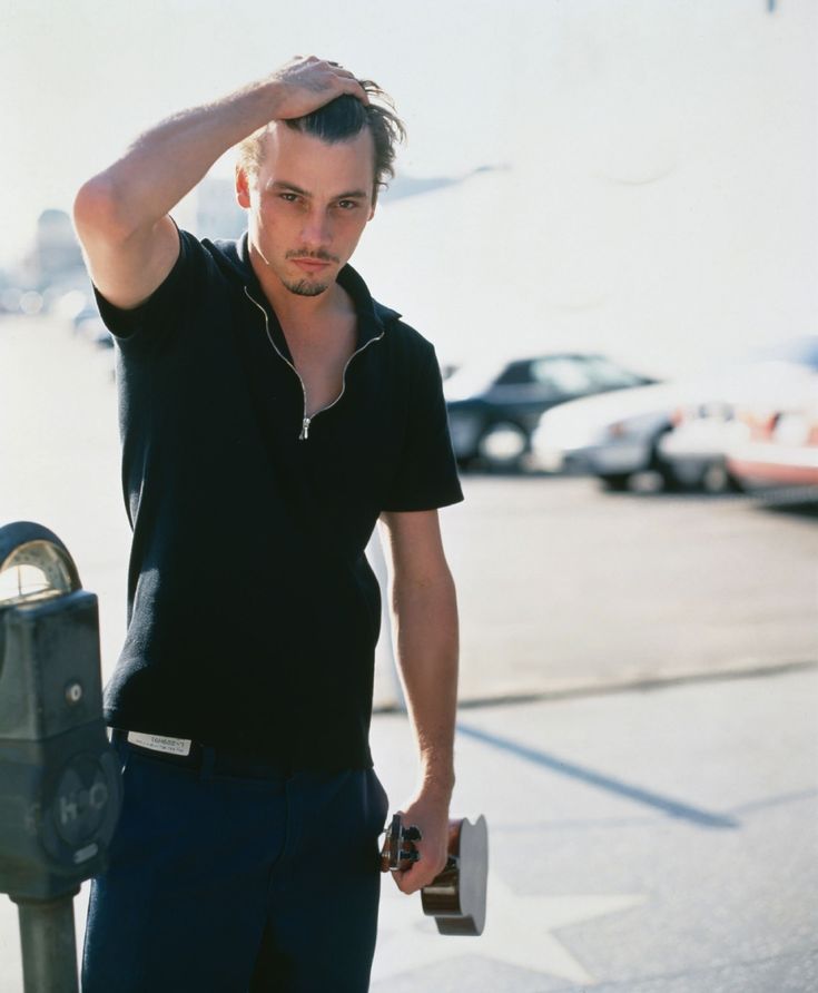 Chuck Bass | Off tweet media