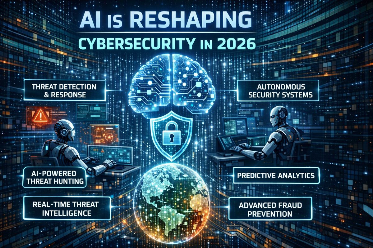 Initfusion Pvt Ltd - IT Company In Ahmedabad India tweet media