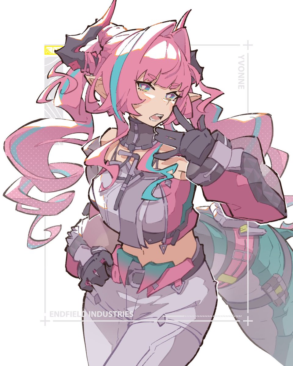 Ristation.ID - DOKOMI'26 - Comifuro22 tweet media