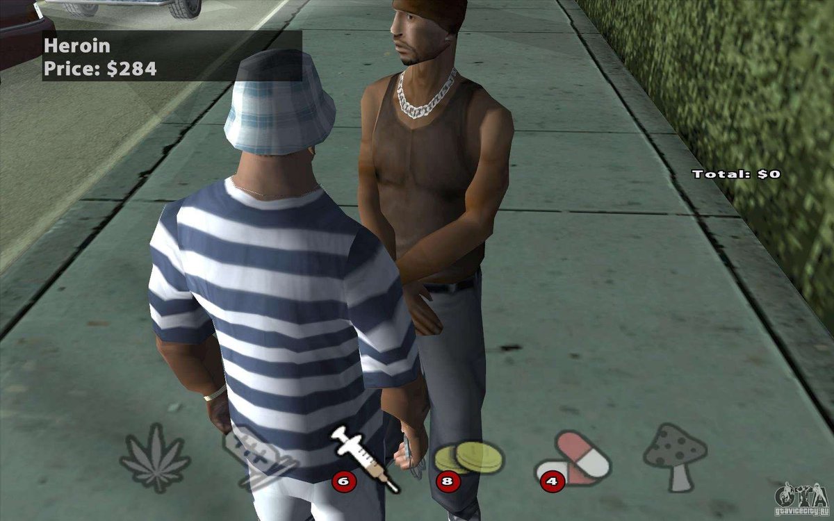 Rockstartiense tweet media