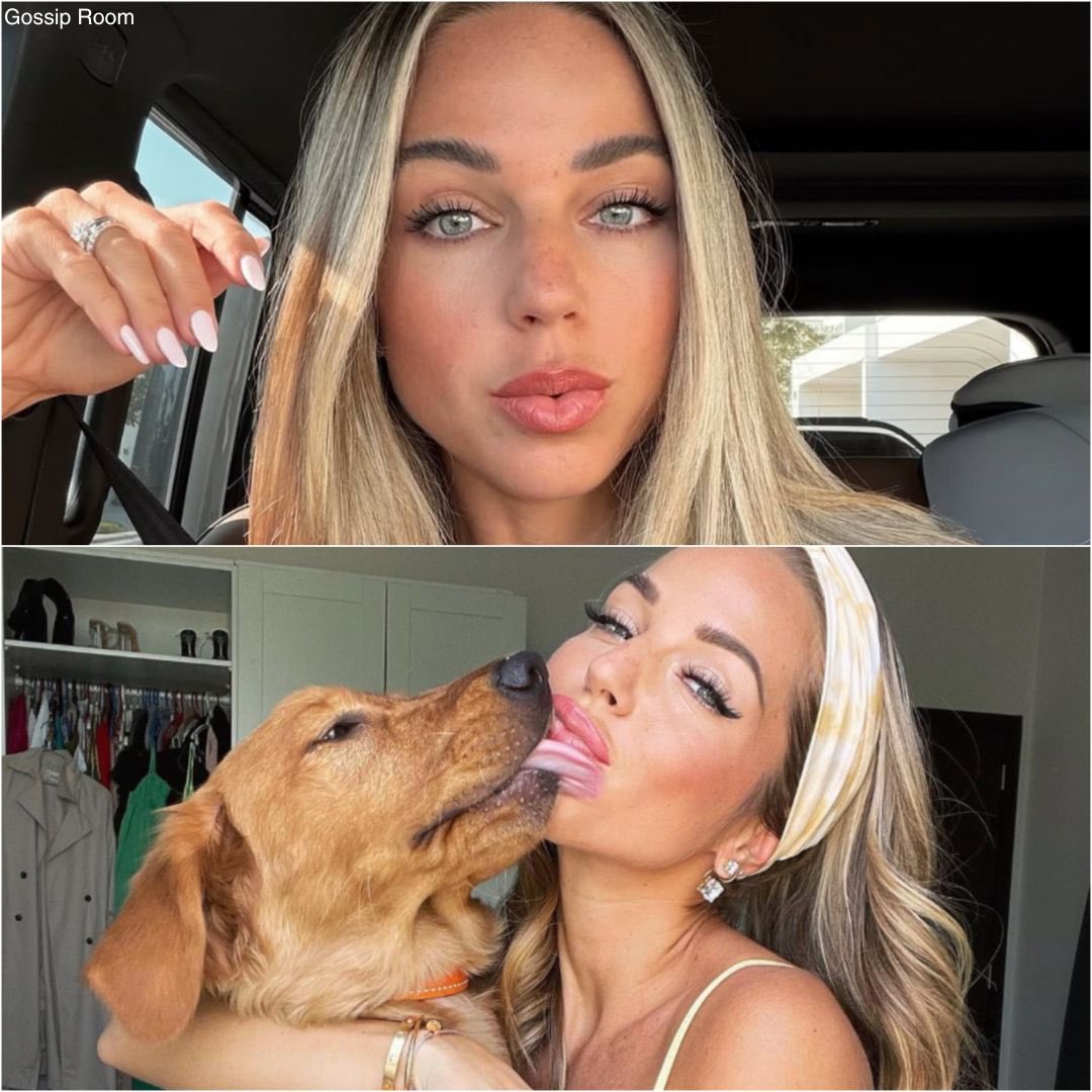 GOSSIP ROOM tweet media