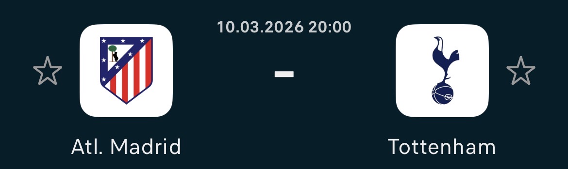 PenaltyBet⚽️ tweet media