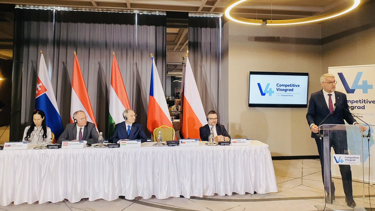 Lubomír Metnar tweet media