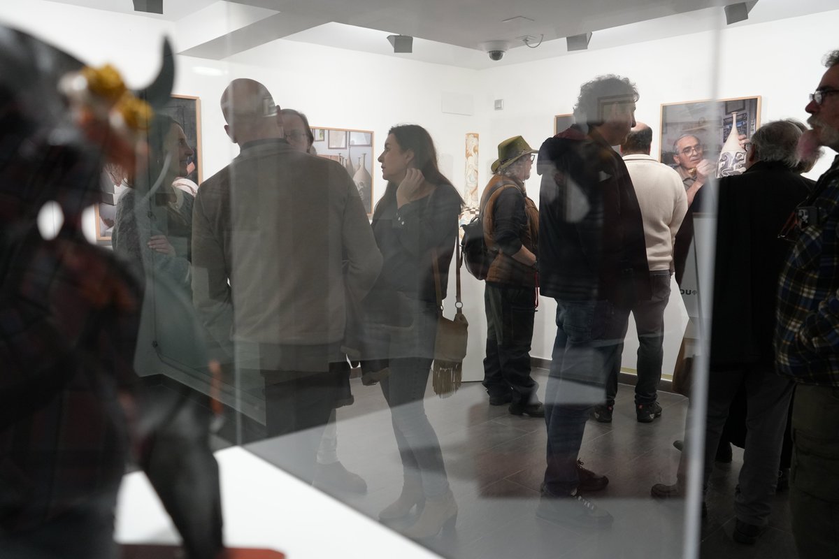 Vice_Cuenca_UCLM tweet media