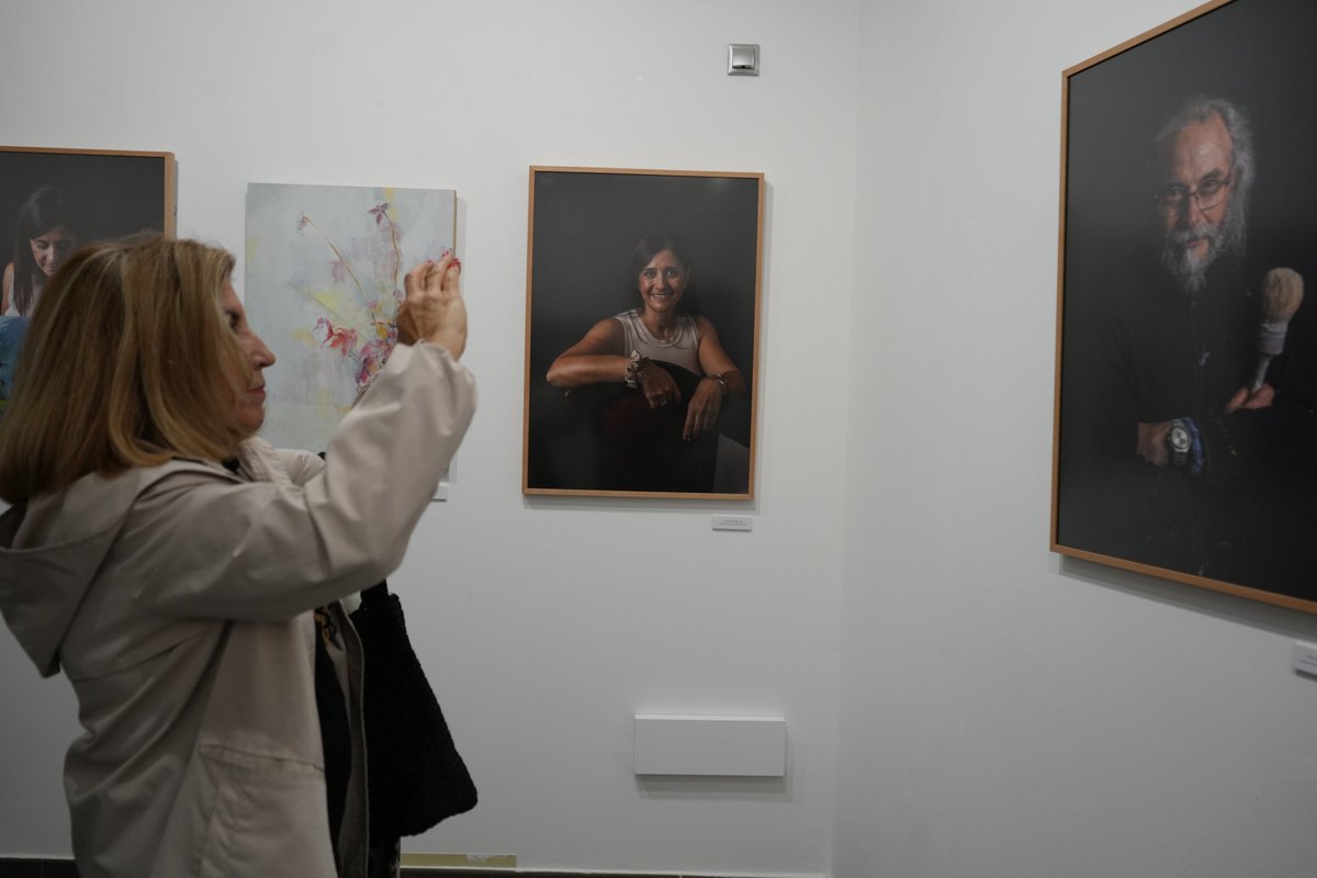 Vice_Cuenca_UCLM tweet media