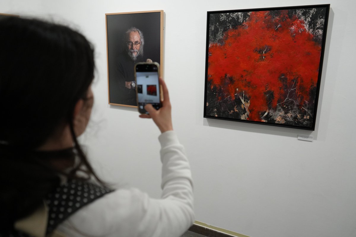 Vice_Cuenca_UCLM tweet media