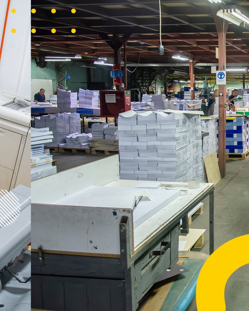 Asimpres tweet media