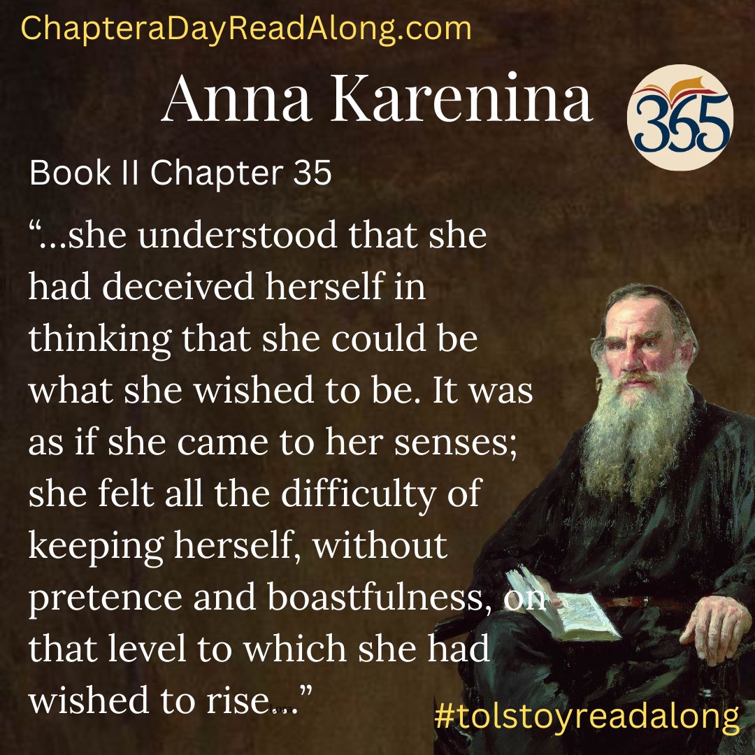 Chapter-a-Day Read-Along tweet media