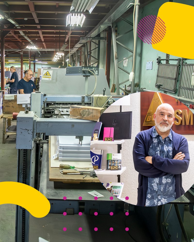 Asimpres tweet media