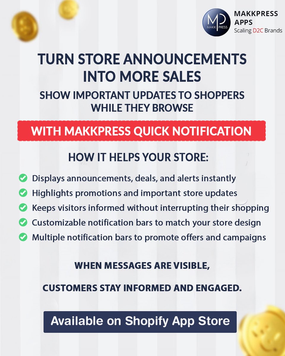 MakkPress Technologies Pvt Ltd. tweet media