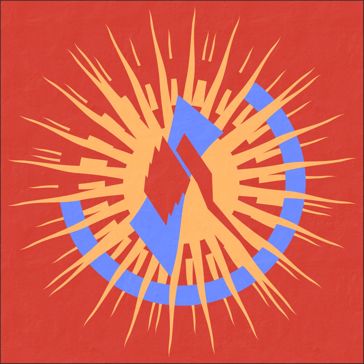 Marxist Unity Group tweet media