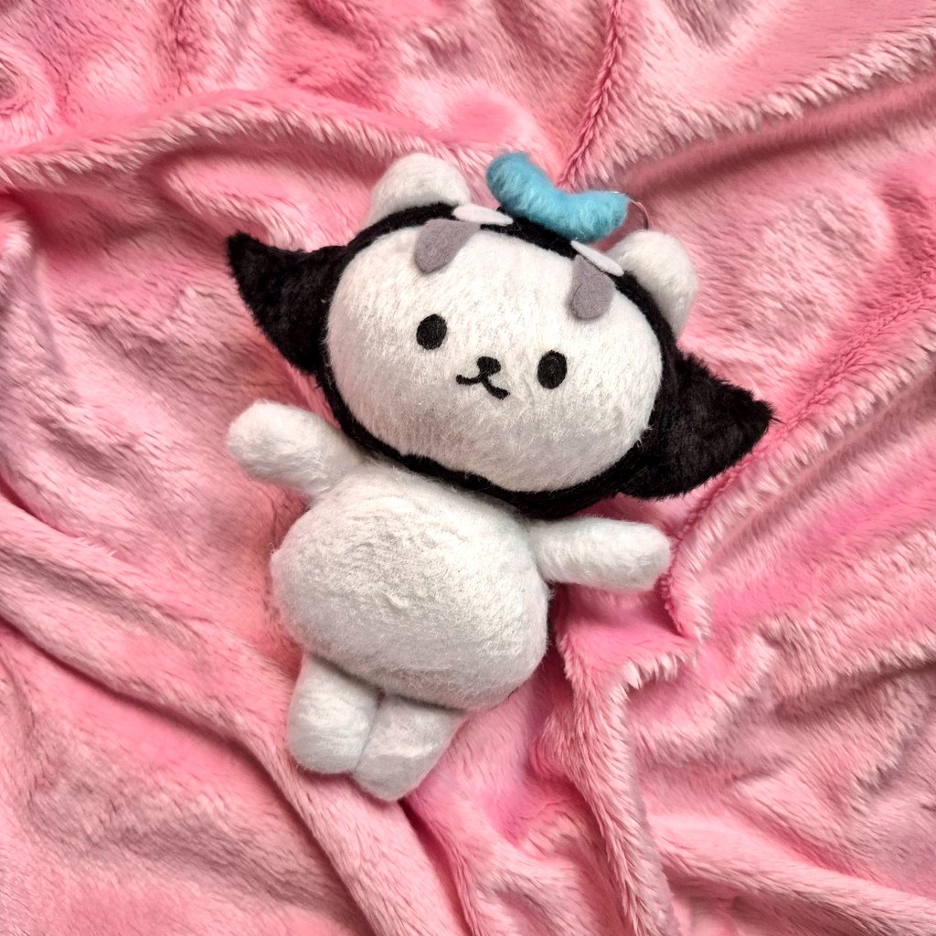 💜 Animation Fan Store 💜 tweet media