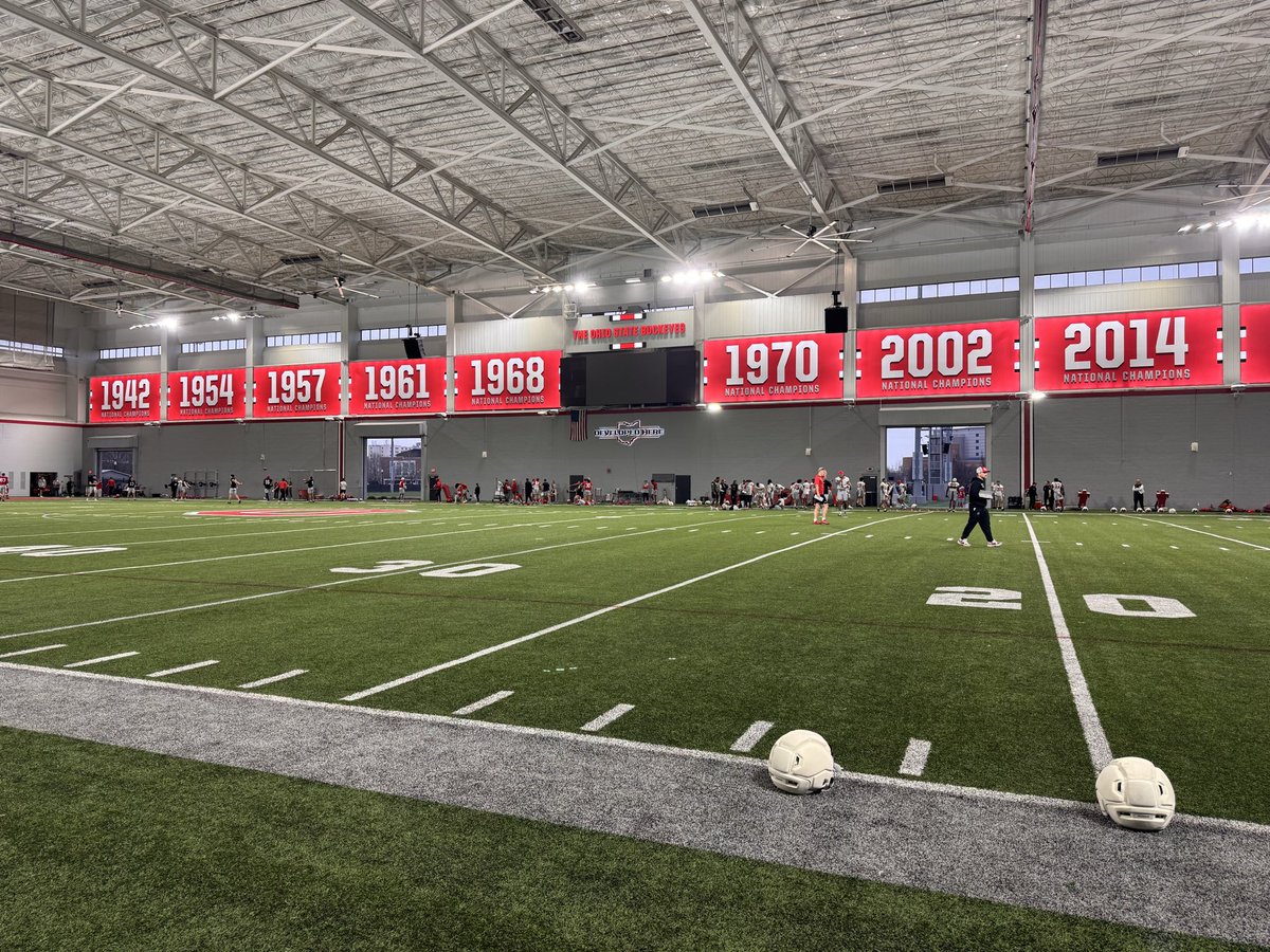 Blake T. Biscardi tweet media