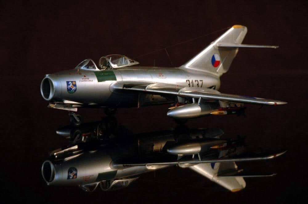 Střípky z minulosti 🕰️ tweet media