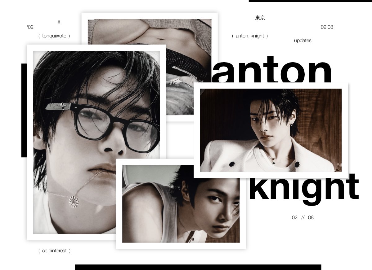🎱 (@tonquiixote) / Posts / X