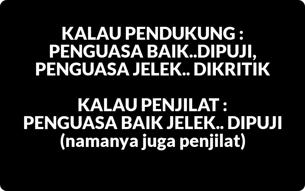 𝗗𝗿𝘀-𝗜𝗿 tweet media