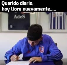 Eve Díaz 🤟🏼⚫⚪ tweet media