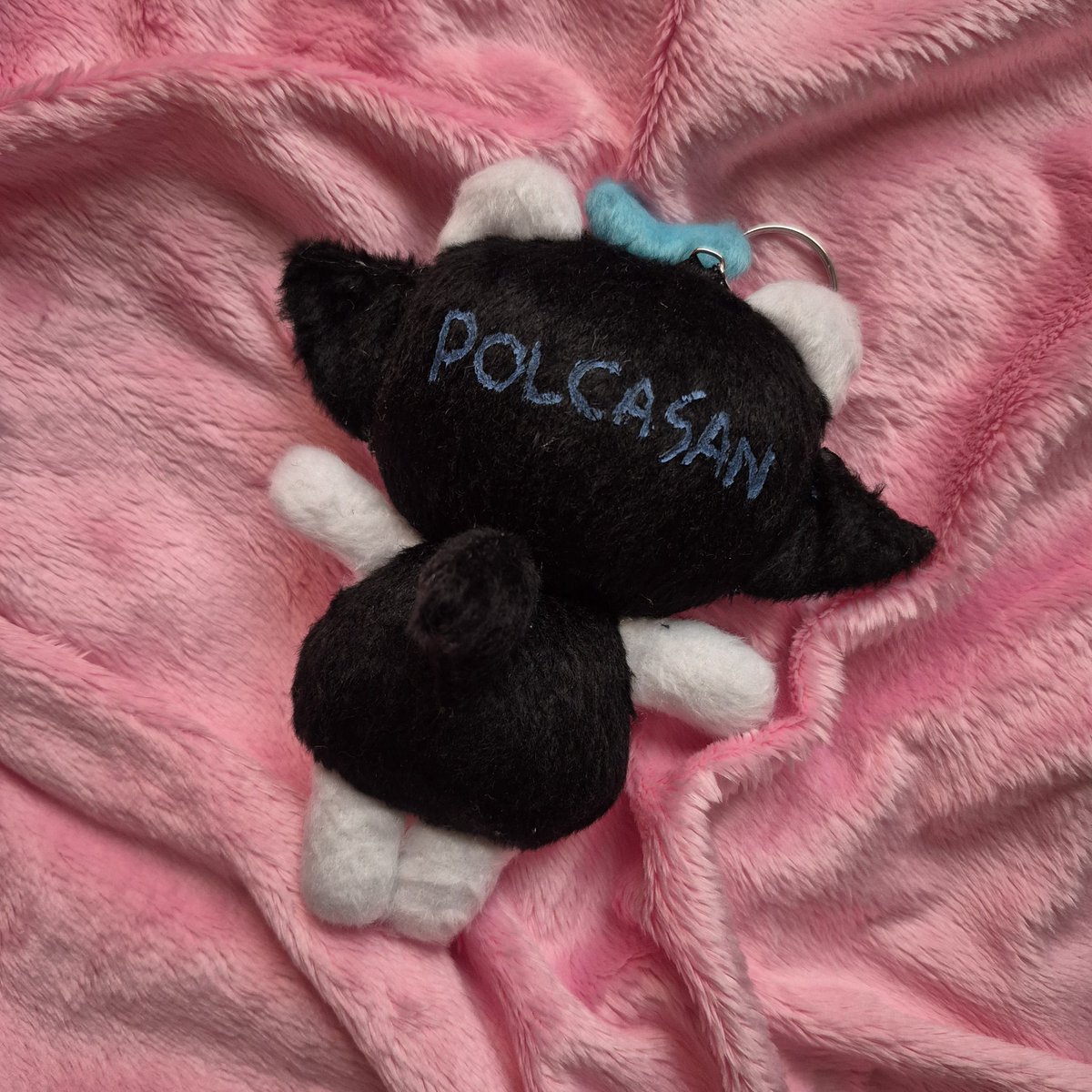 💜 Animation Fan Store 💜 tweet media