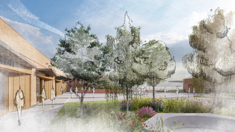 Tom Austen tweet media