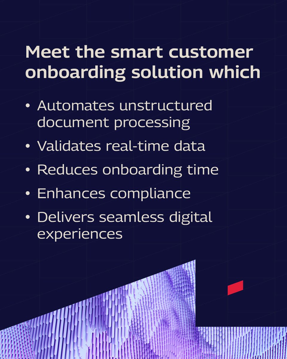 Tech Mahindra tweet media