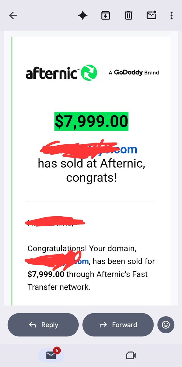 ousama bk tweet media