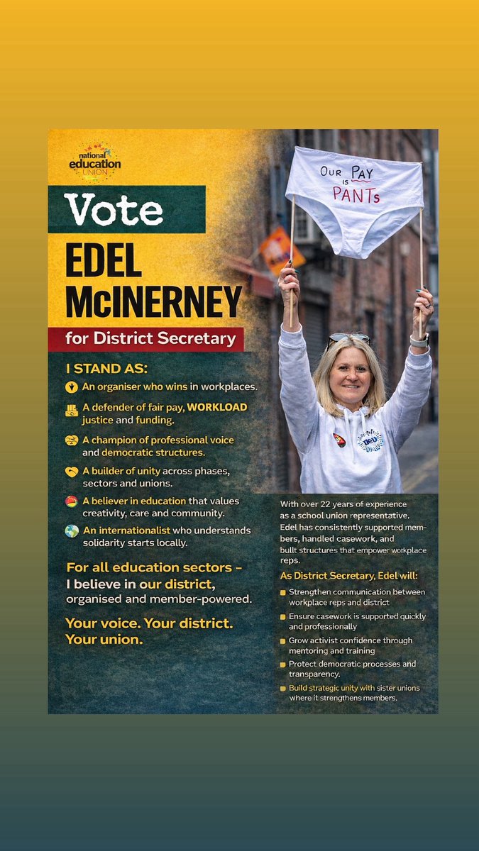 physicsteacher tweet media