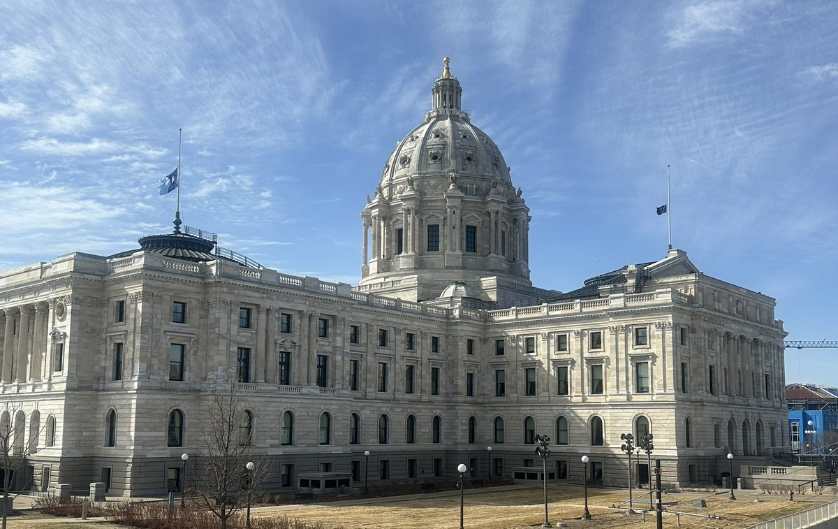 STMASUPT tweet media