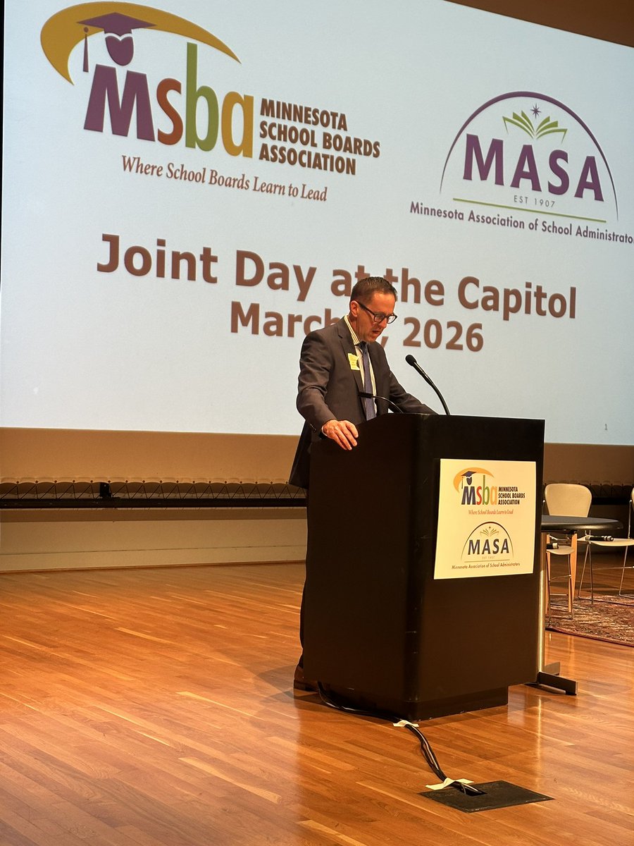 STMASUPT tweet media