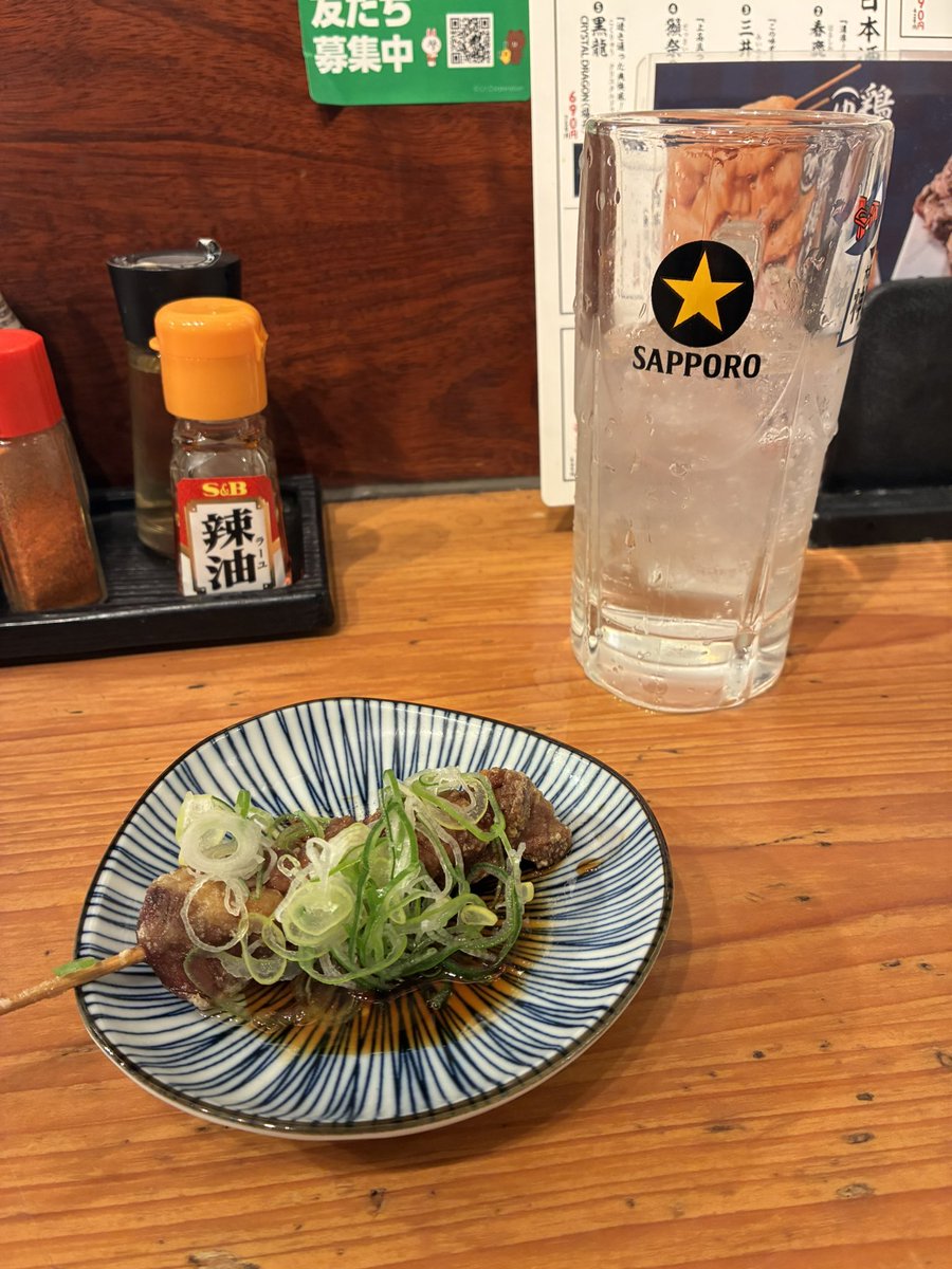 HitoshiTanabe's tweet photo. メイデン2日間当選！
両日SS席確定！
APAもよく予約して準備万端デス
楽しみ過ぎるこでセルフ祝勝会！！

#IRONMAIDEN 
#アイアンメイデン 
#Kアリーナ https://t.co/mDl7uOvB5V