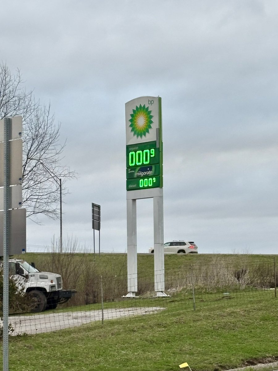 Todd Probus tweet media