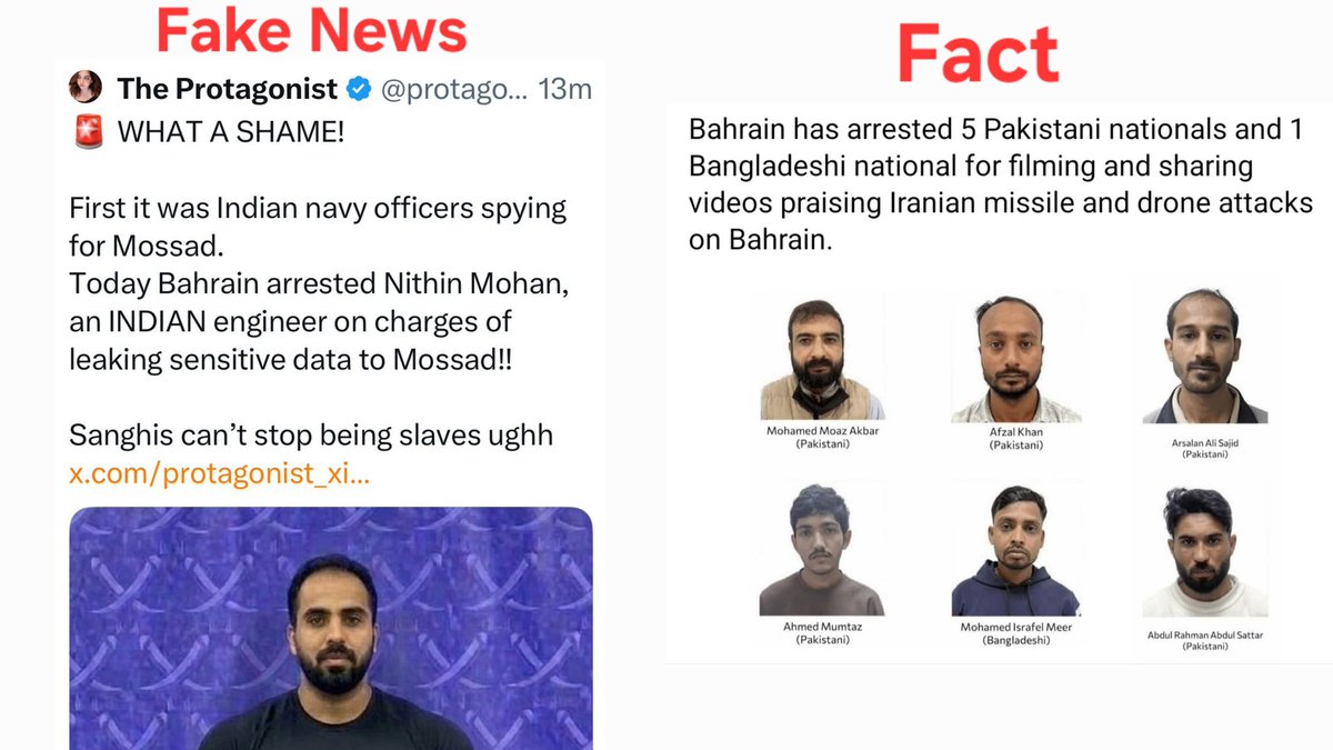 Anshul Saxena tweet media