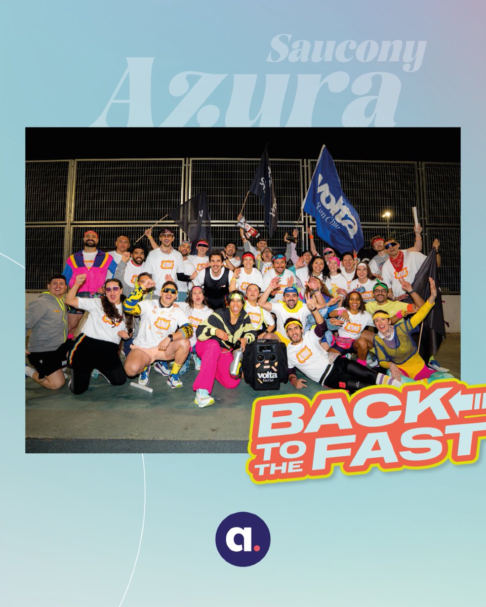 a𝗅𝖼𝖺𝗇𝖽𝗈𝗋𝖺 tweet media