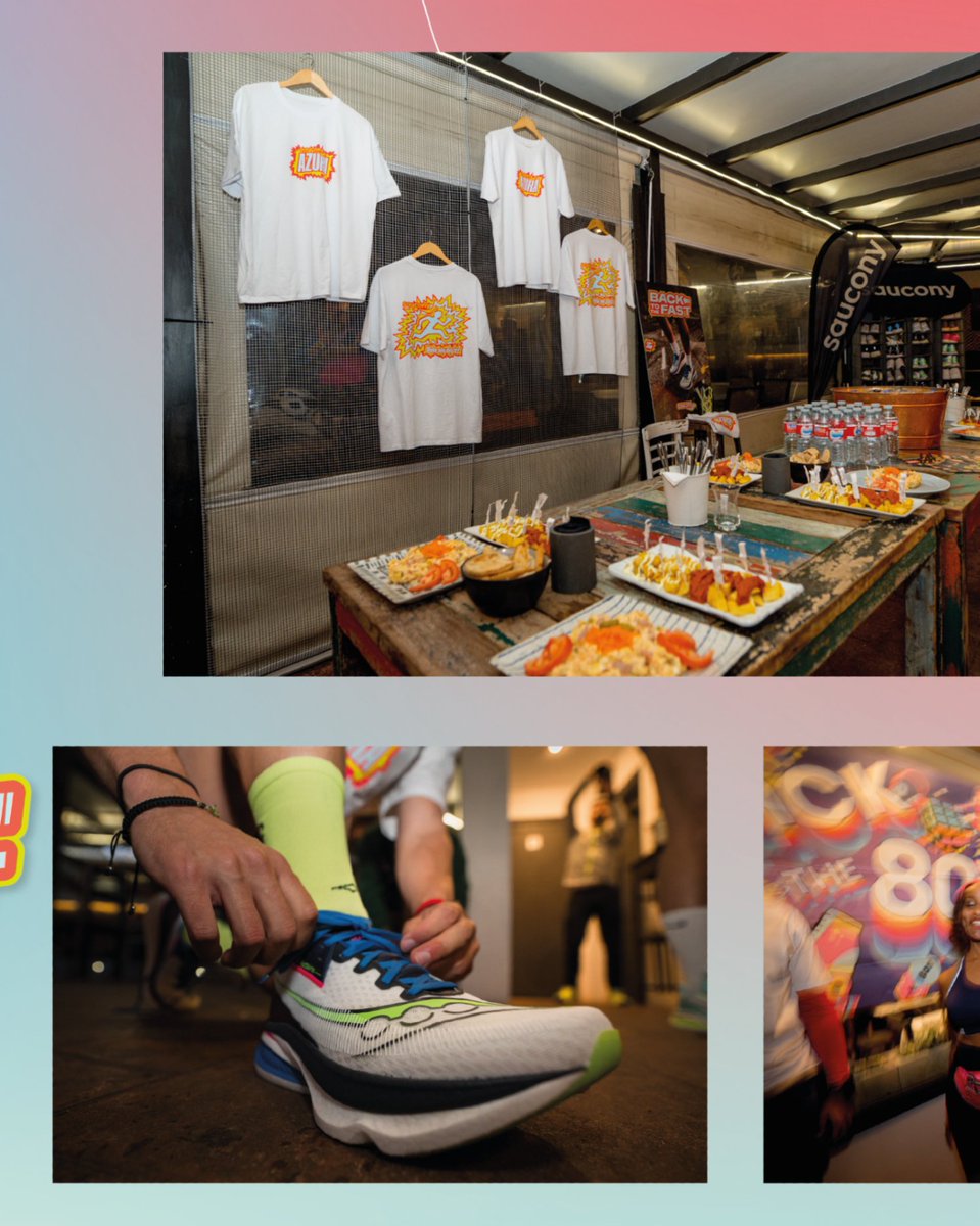 a𝗅𝖼𝖺𝗇𝖽𝗈𝗋𝖺 tweet media