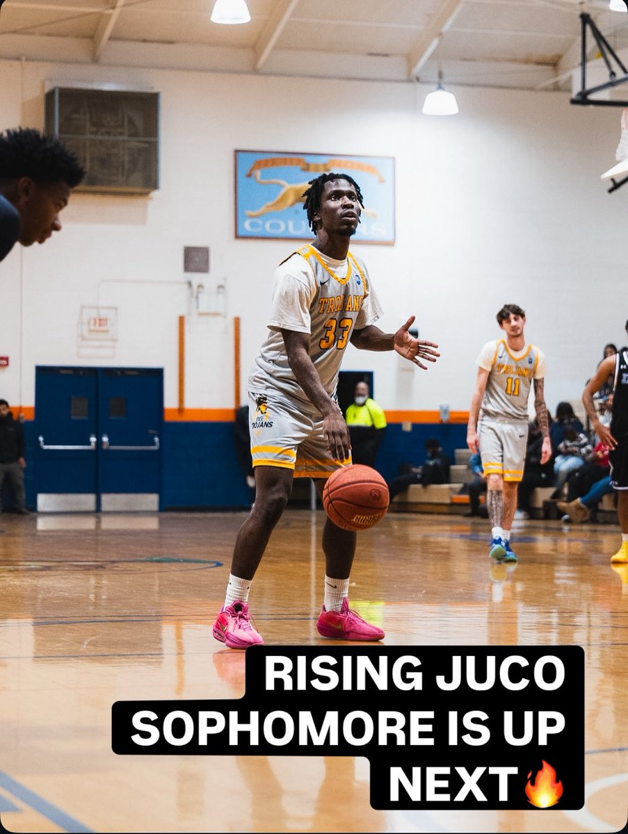 Joshua Alford tweet media