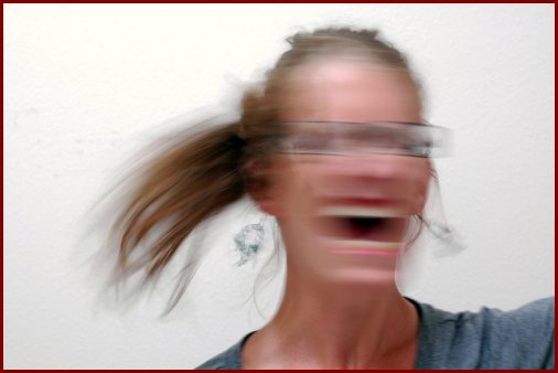 ghayman's tweet image. 🫨
If your solo DANCING has you all #SHOOK UP, then change to  #ZYDECO #DANCING for more &amp;amp; better enjoyment

**ZYDECO MUSIC &amp;amp; DANCE - TRY THEM - ENJOY THEM**

#MUSIC FUN #FUN #DANCE GOOD TUESDAY #TACO TUESDAY #TuesdayMotivation #TuesdayThoughts #TechTuesday #TuesdayTunes