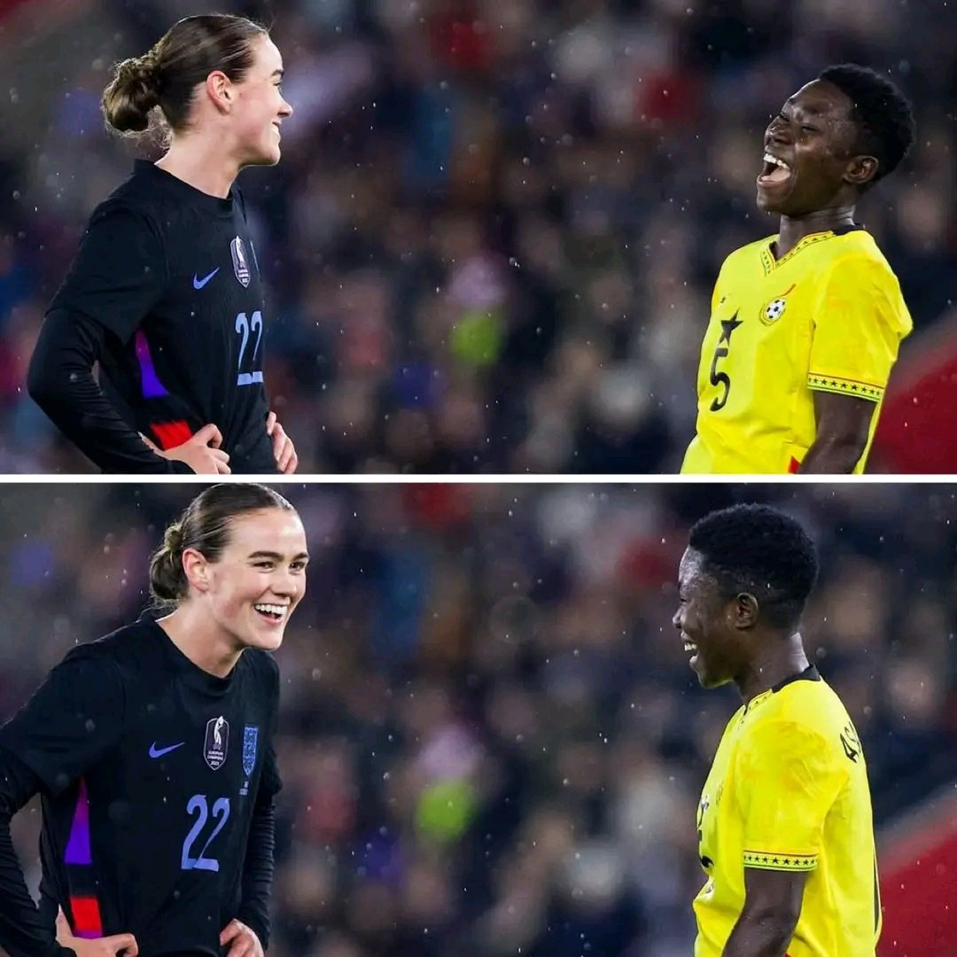 Asantewaa Grace tweet media