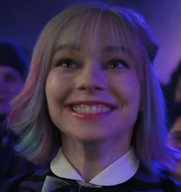 Eve3D | UEFN tweet media