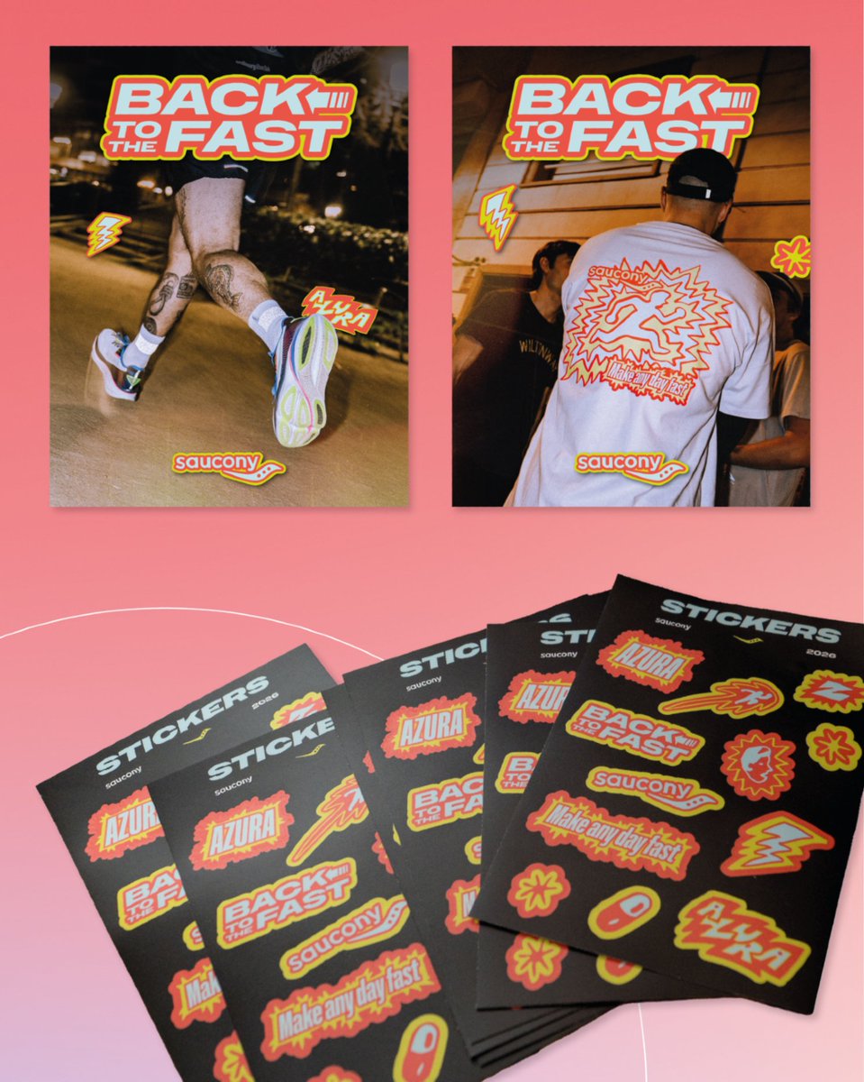 a𝗅𝖼𝖺𝗇𝖽𝗈𝗋𝖺 tweet media