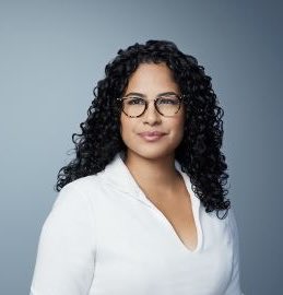 ₱ⱤȺƗ$€ ꓘΞK tweet media