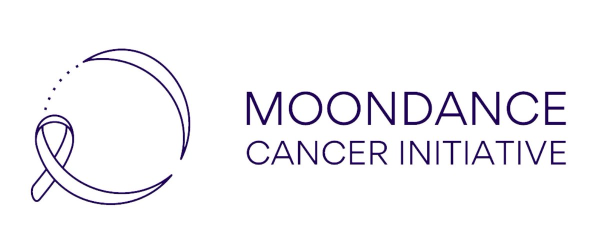 theWCRC's tweet photo. We’re delighted to highlight the Wales Cancer Research Conference 2026 Platinum sponsor @MoondanceCancer -  a not-for-profit organisation working to accelerate meaningful and sustained improvements in cancer survival outcomes in Wales🔗 https://t.co/8G1BKRjffj https://t.co/QGx3214EqR
