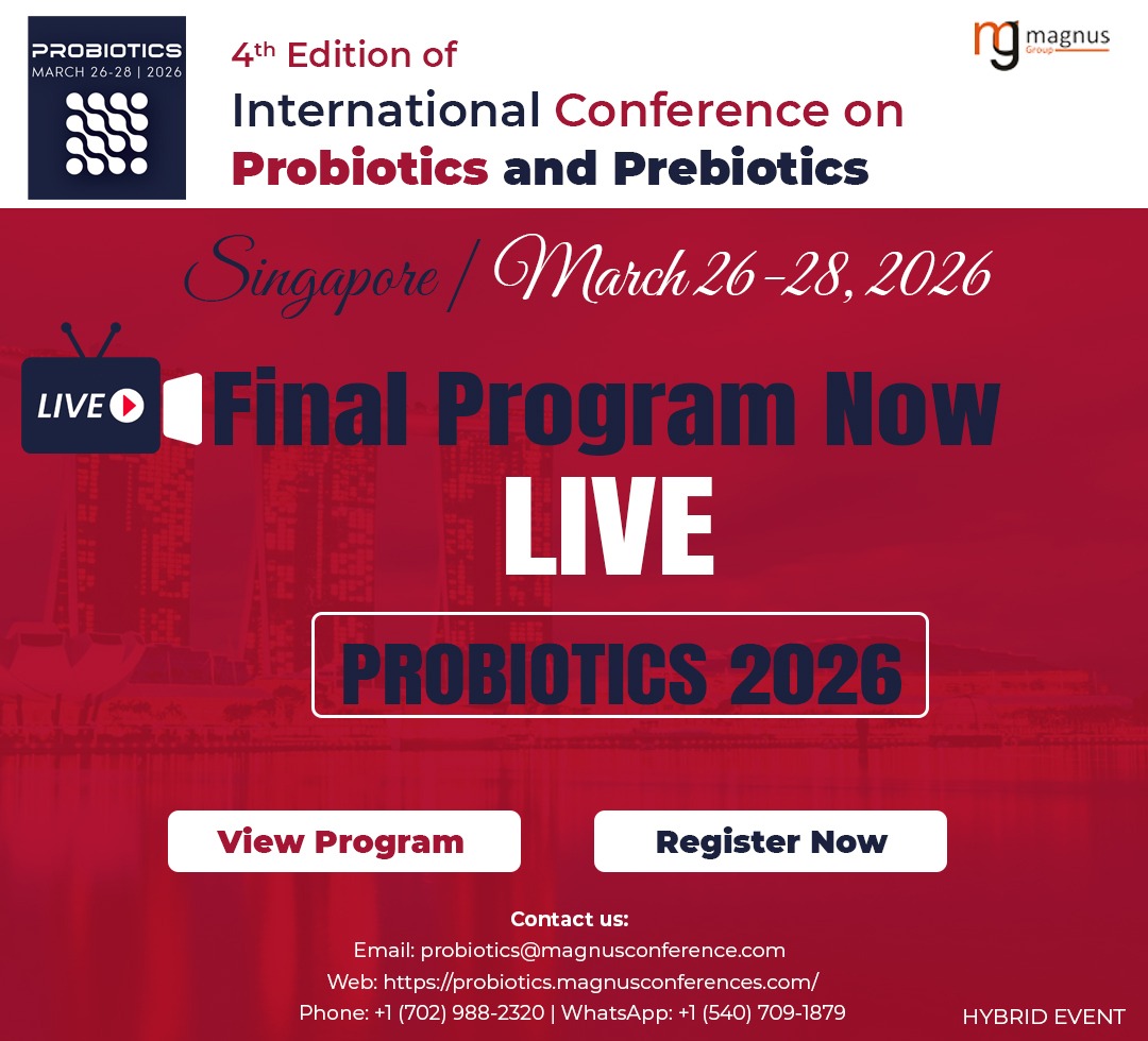 Jasmine Lee tweet media