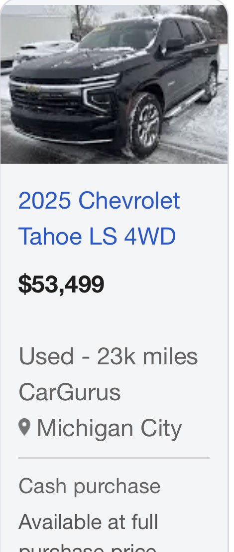 Jon Stewart tweet media