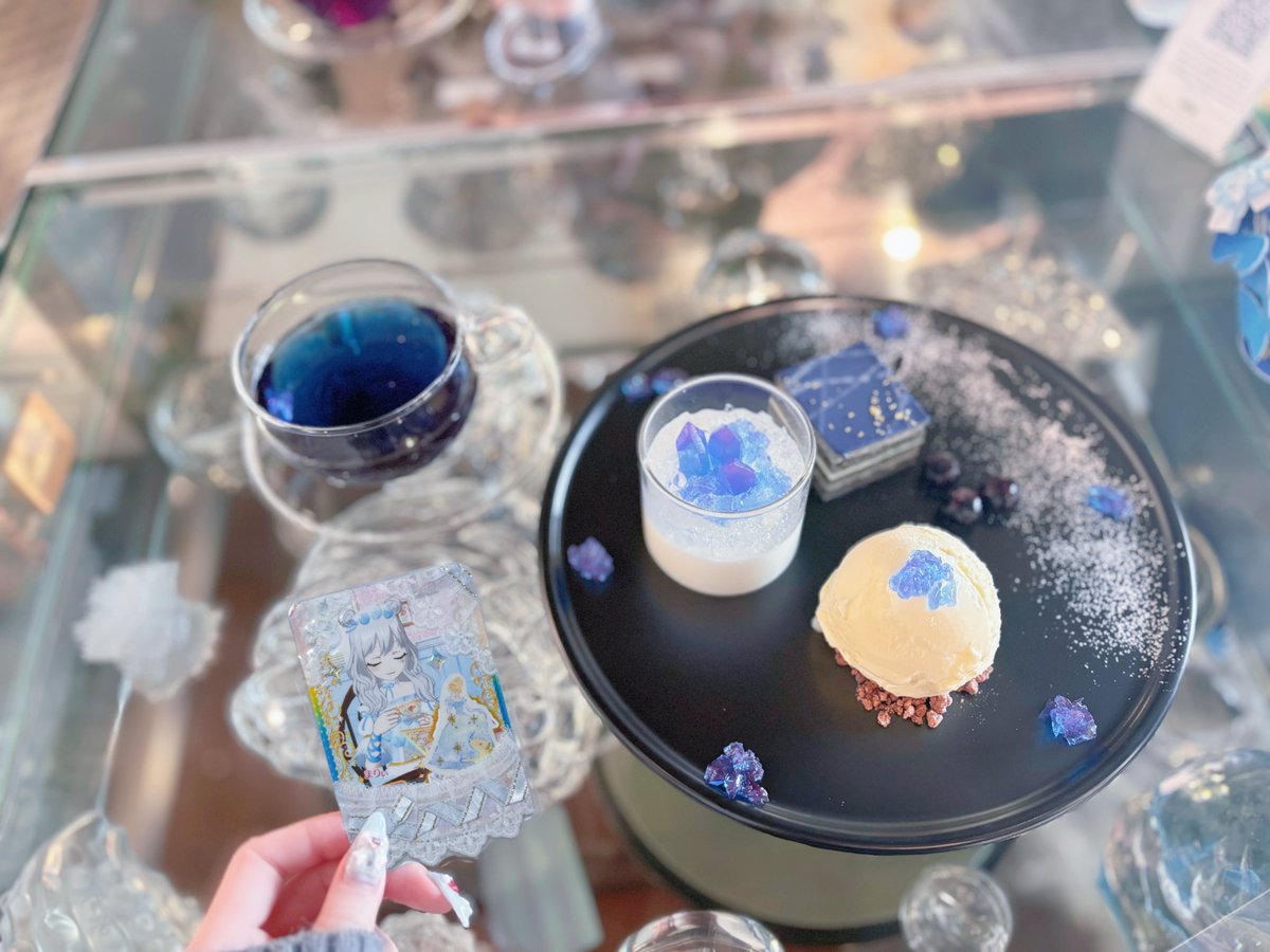 ᴺᵃ (@xo_mxm_ox) on Twitter photo 