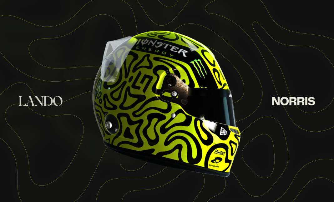 CSS Design Awards tweet media