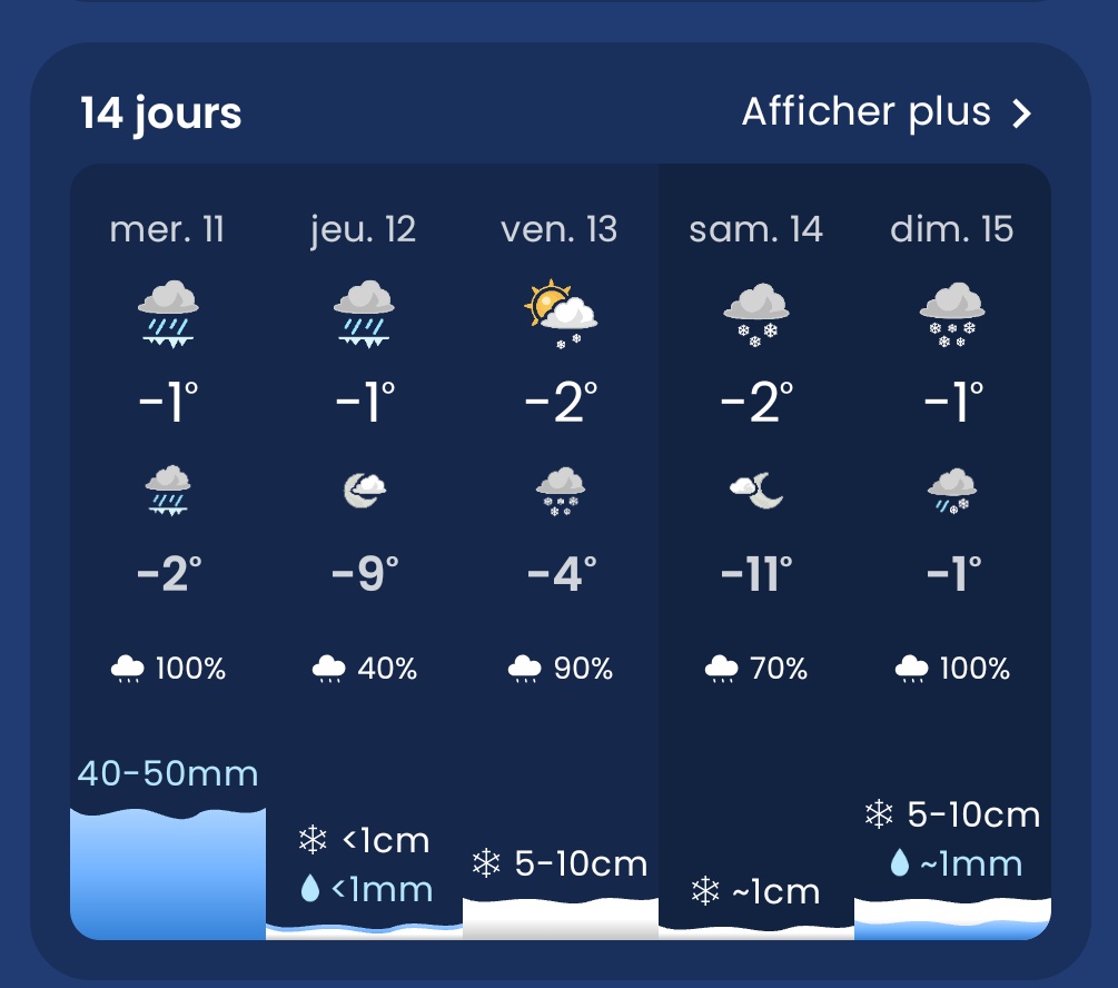 sylvain leroux tweet media