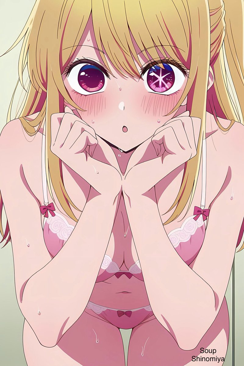 Soup ꨄ tweet media