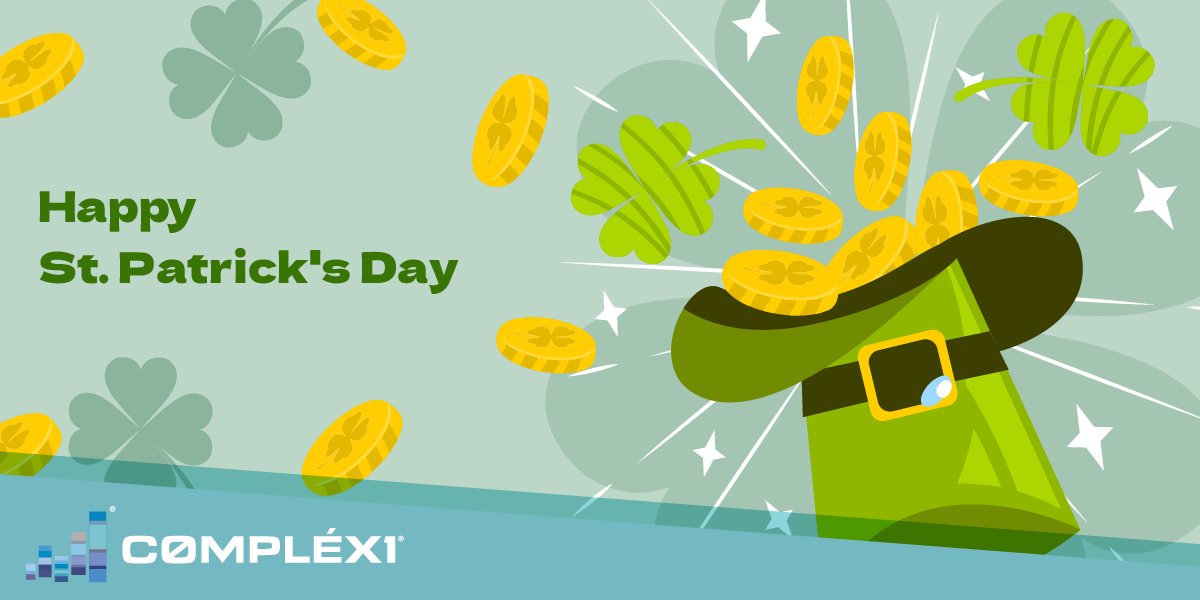 C0MPLÉX1 tweet media