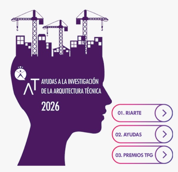 ETS Ing. Edificación tweet media
