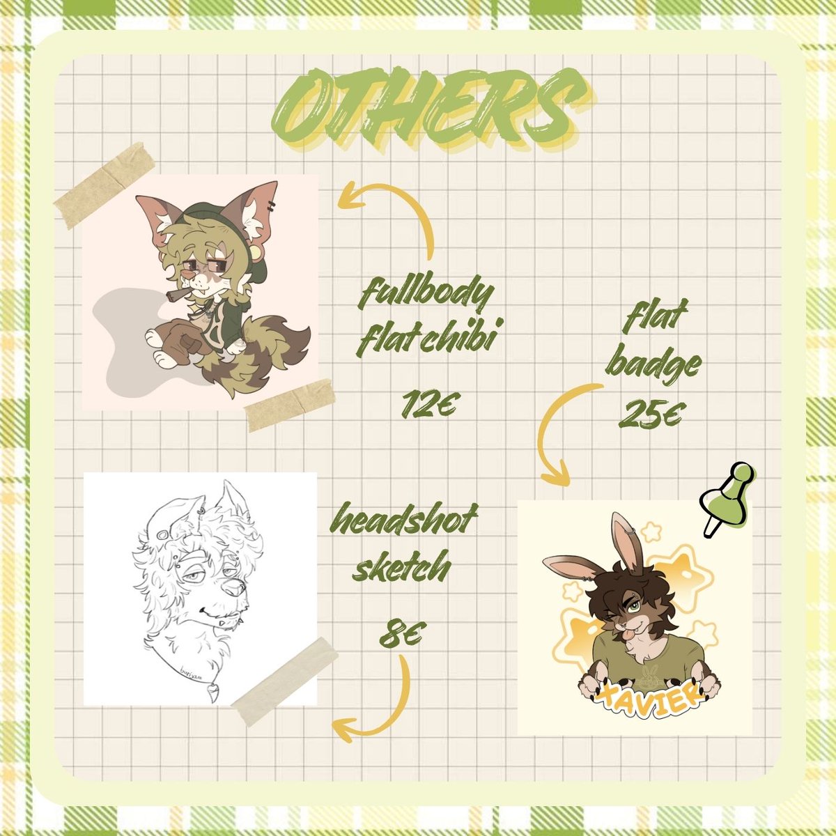 jam 🍃 comm:open tweet media