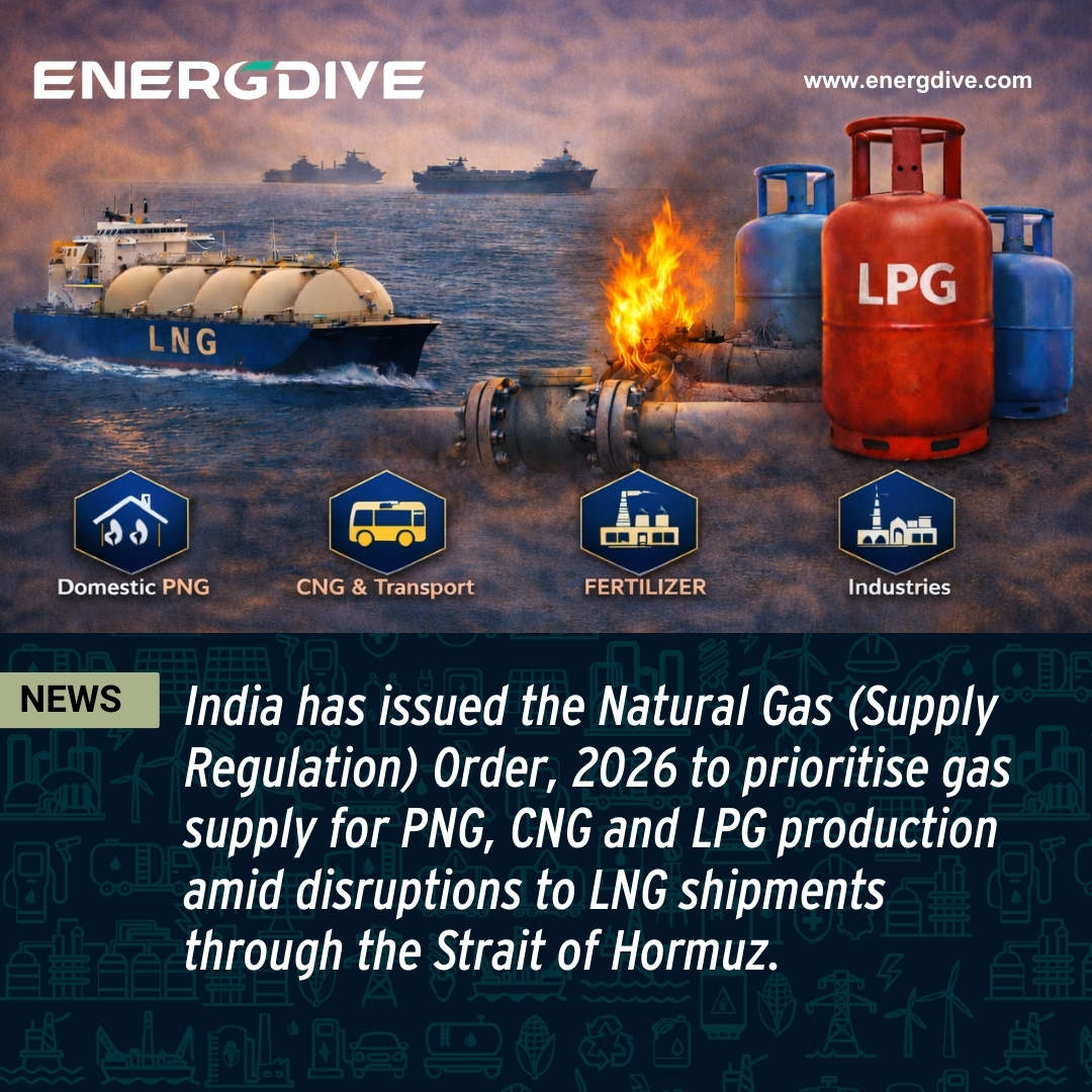 energdive tweet media